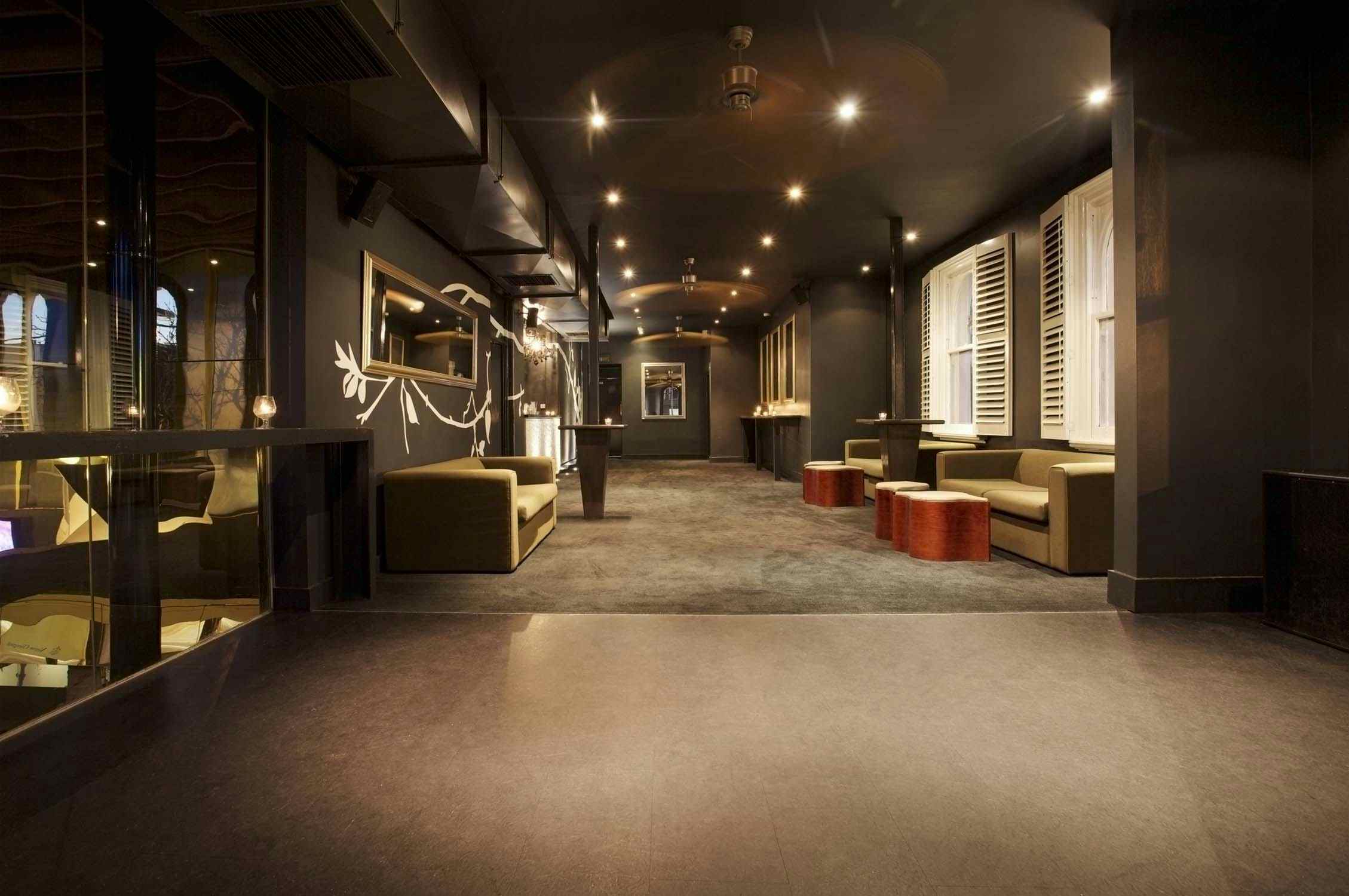 Imperial South Yarra